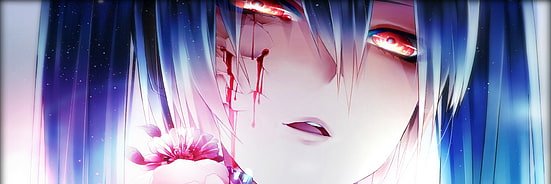 LautinX banner