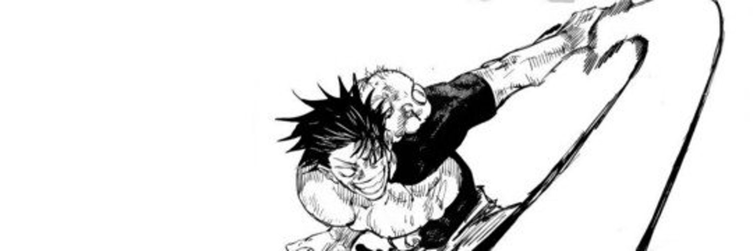 _k1nney's profile banner image