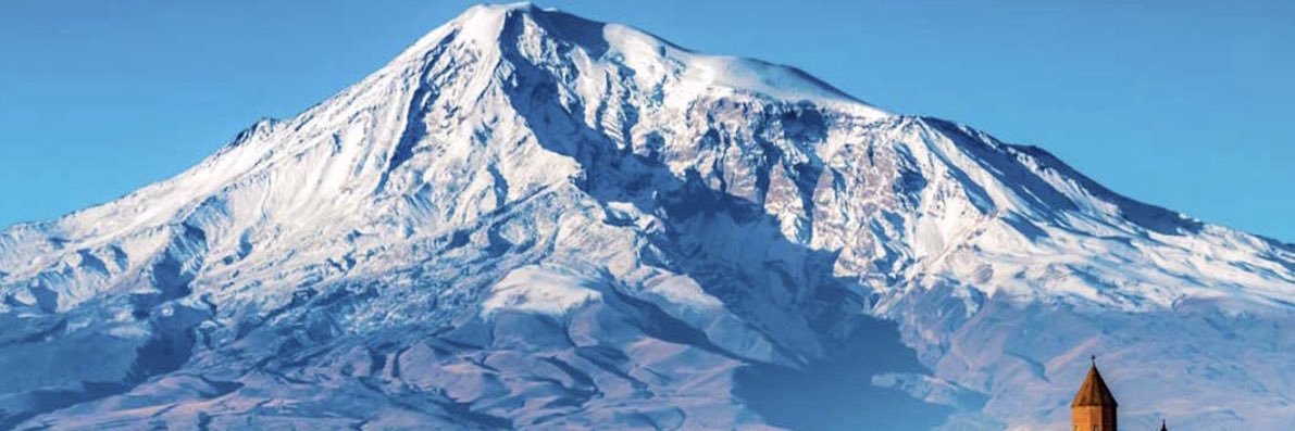 DAVACIYIM's profile banner image