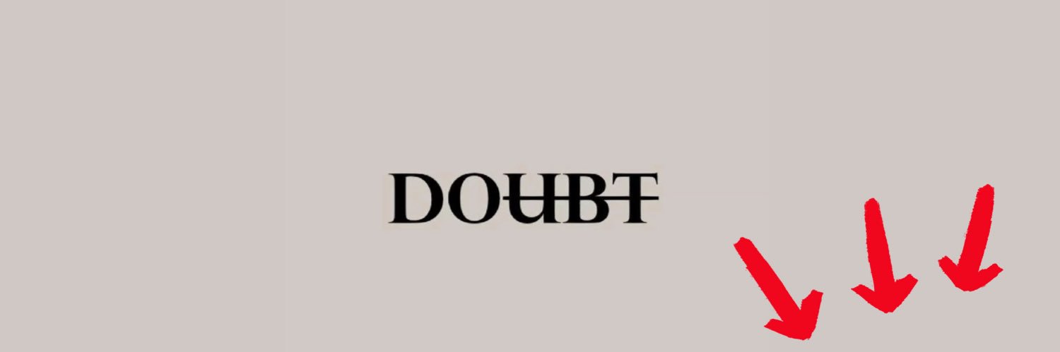 ClaraChengGo📍Nvidia GTC banner