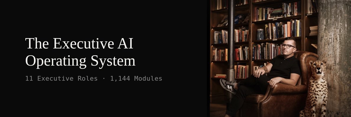 stevecunningham's profile banner image