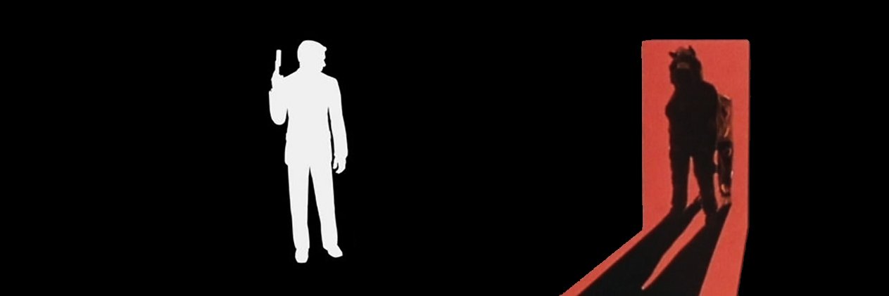 Liam Alexander💉x10 banner