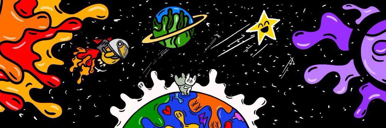 Metamorphixus's profile banner image