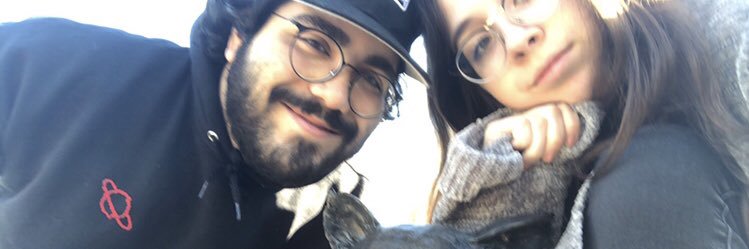 tessavanburen's profile banner image