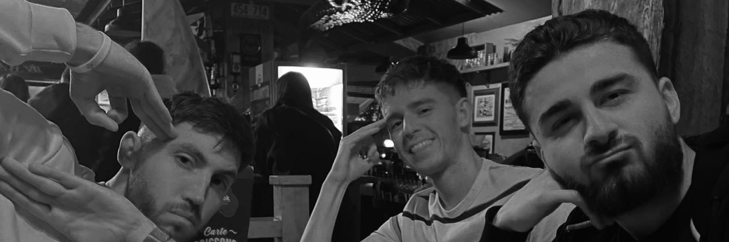 Valentin_Pchn's profile banner image