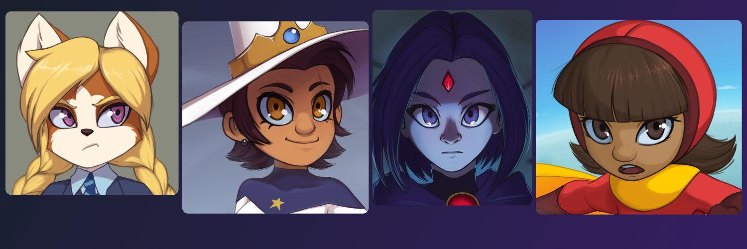 Gabbslines's banner
