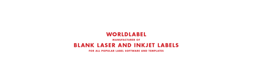worldlabel's profile banner image