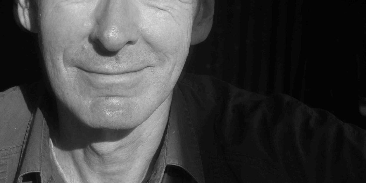 TRParkhill's profile banner image