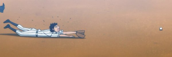 BoarderPNW Profile Banner