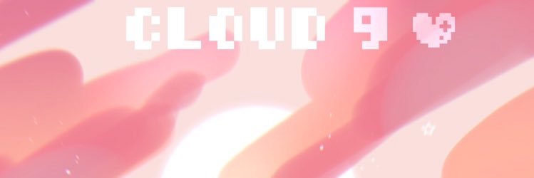 Moss| 🦊🪼|Femboy Of P-uni! banner