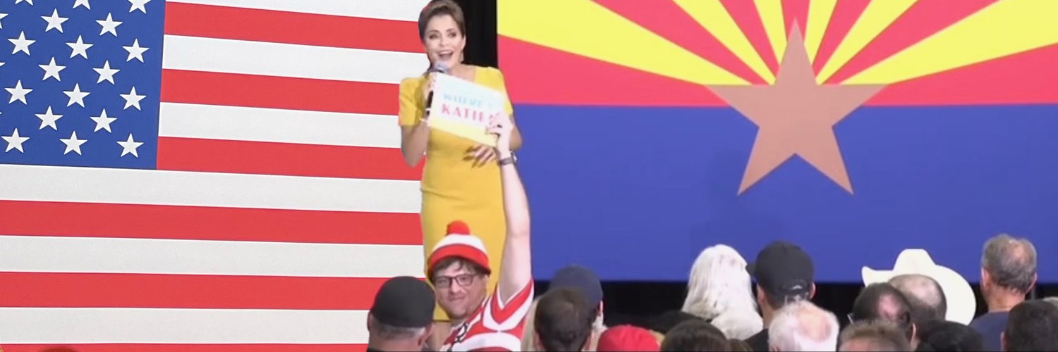 Perceptually Enhanced banner