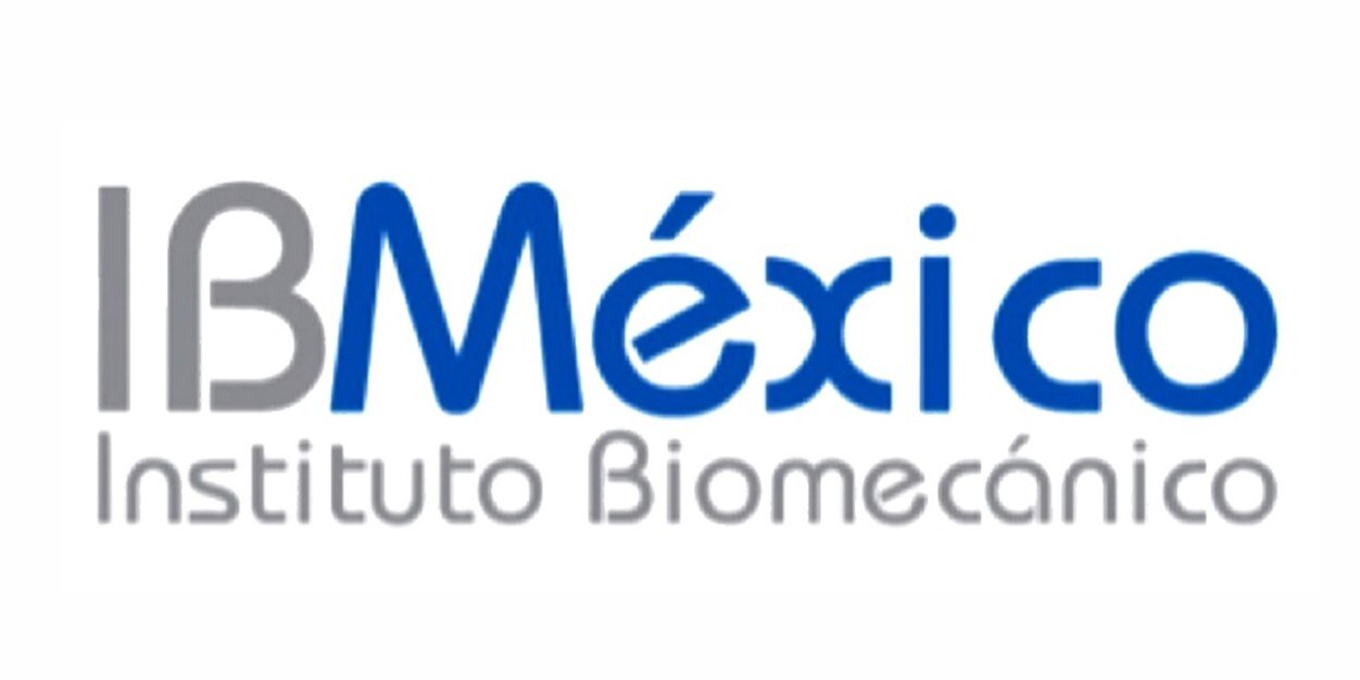 IBMEXIC0's profile banner image