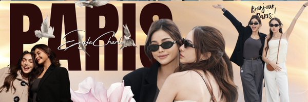 rabbitboyzaaa Profile Banner