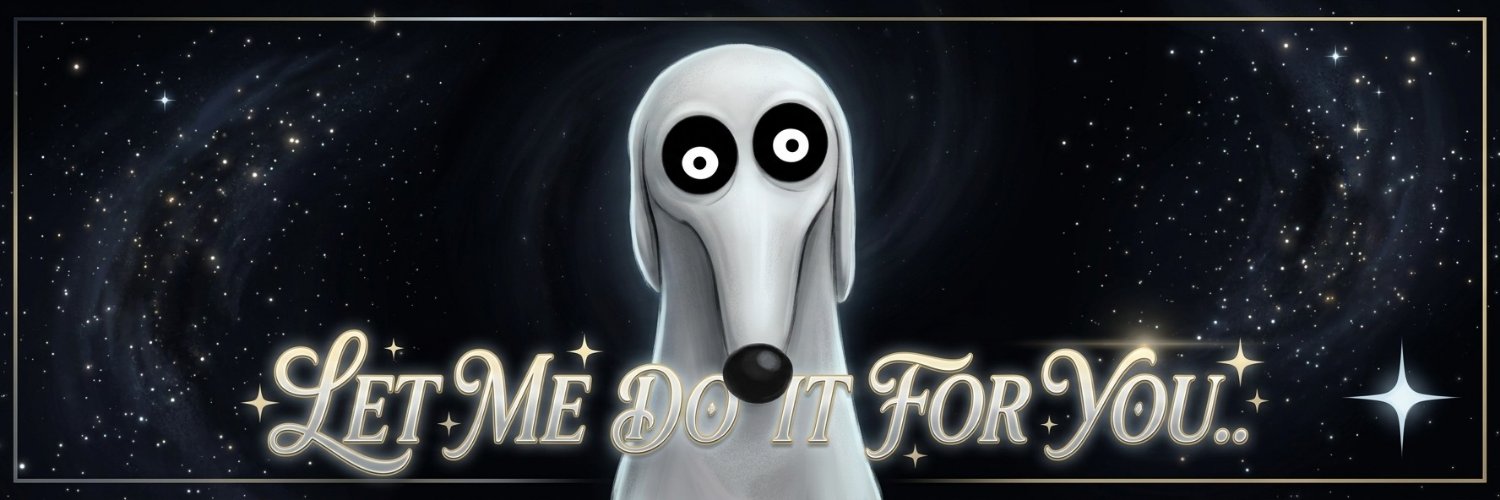 NoodleDogmeme's profile banner image