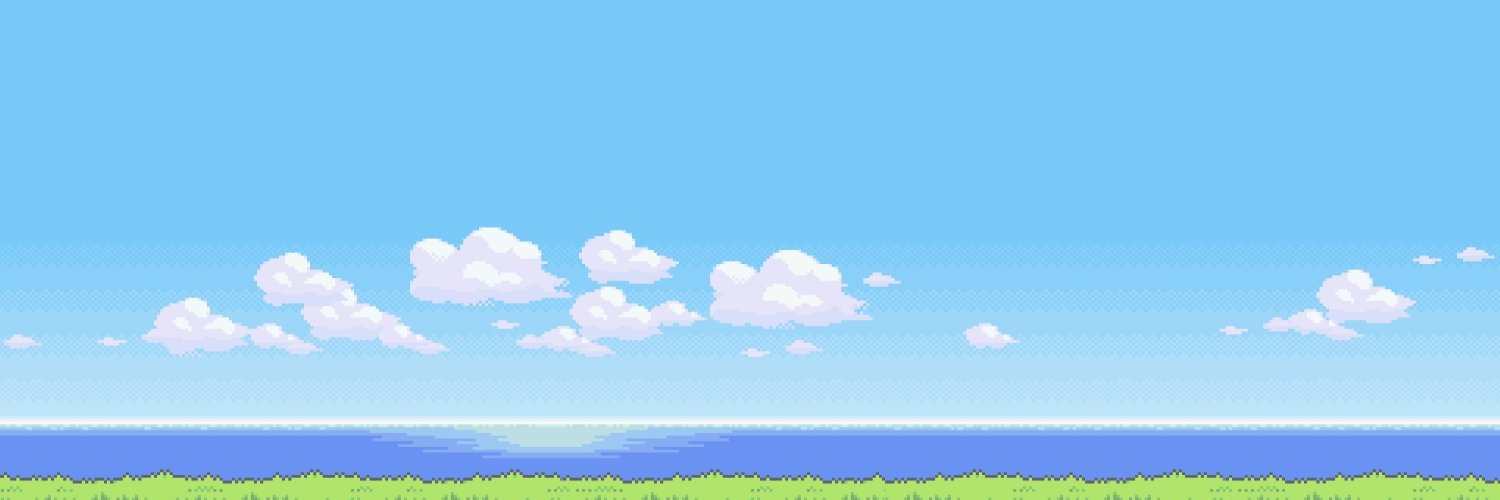 DialGerard's profile banner image