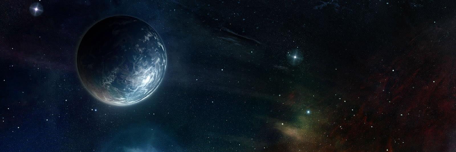 osdohtem's profile banner image