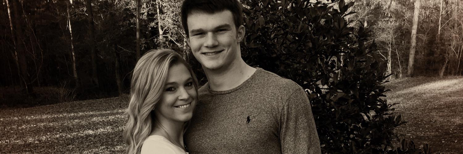 hallphillip25's profile banner image