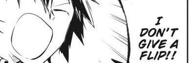 tora's banner