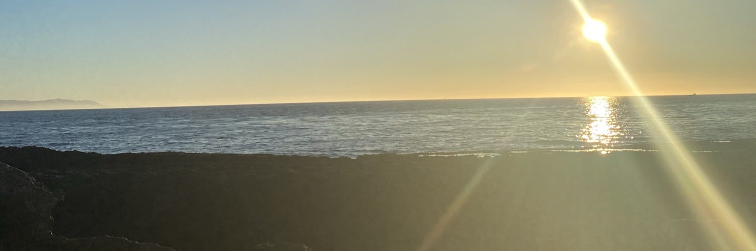Bree_Alexisss's profile banner image