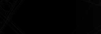 JeffoKeffo's profile banner image