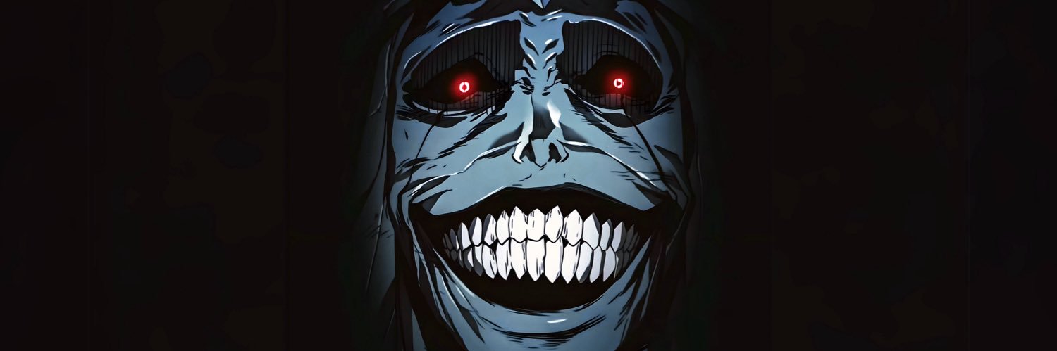 Nickmccann35's profile banner image