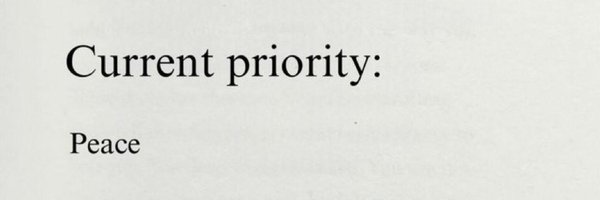 RealNoniFR Profile Banner