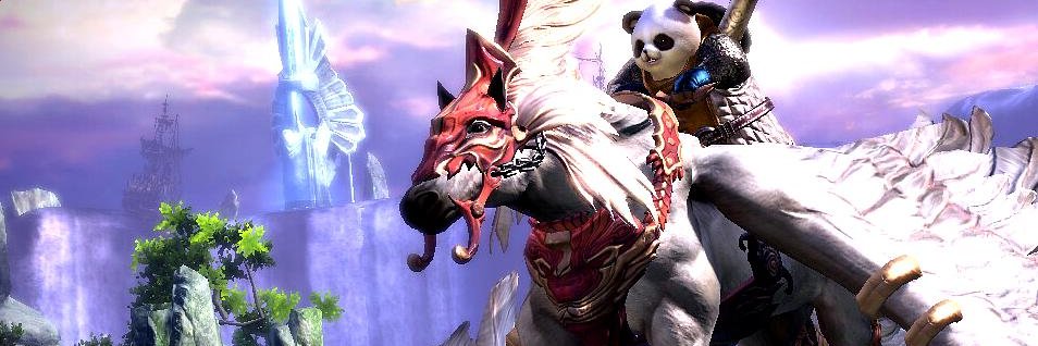 Elro54's profile banner image