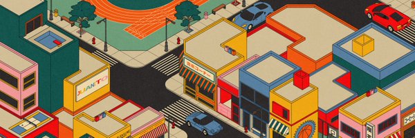 juanitobjkt Profile Banner