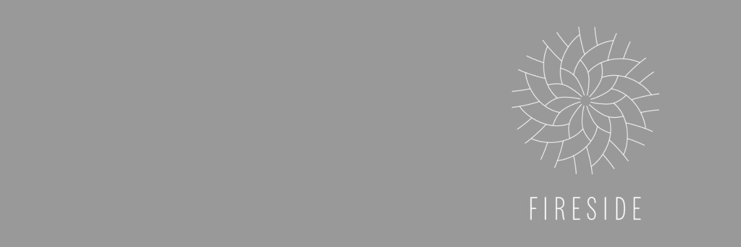 jUXposition's profile banner image