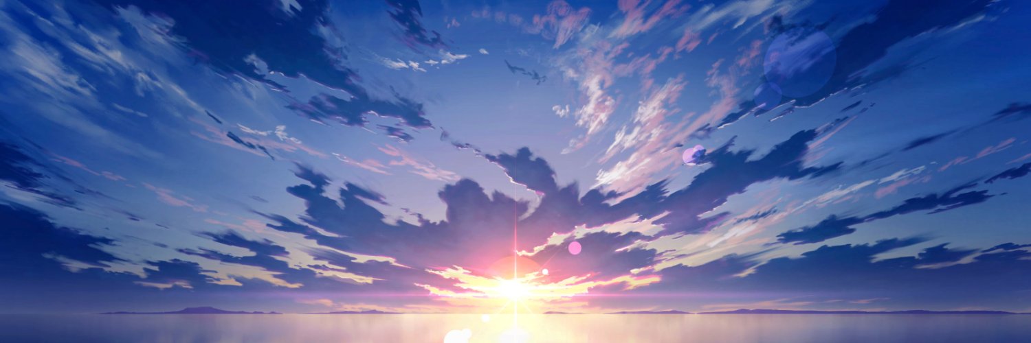 lihanevihane's profile banner image