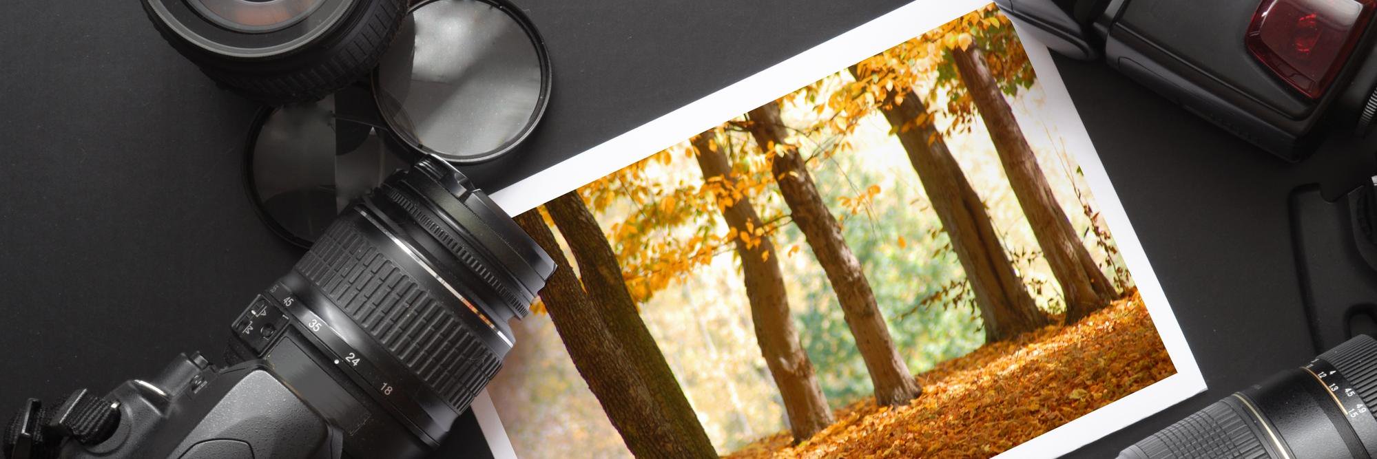 pictureitframed's profile banner image