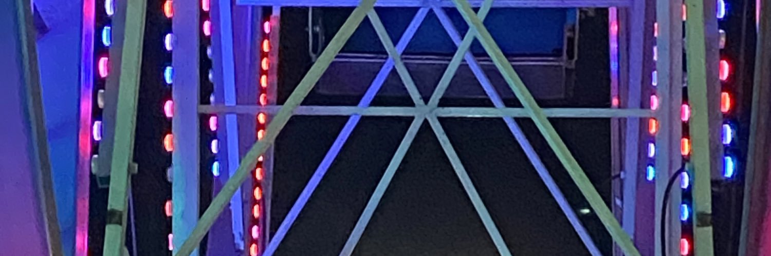 Kevin Connor banner