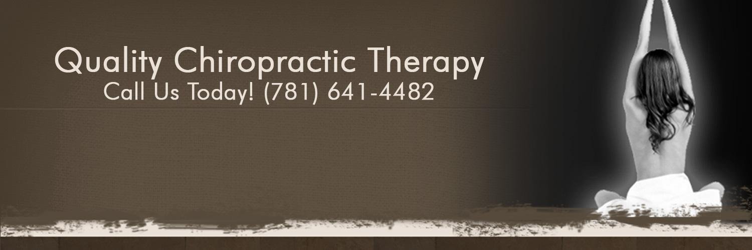 MindYourSpine's profile banner image
