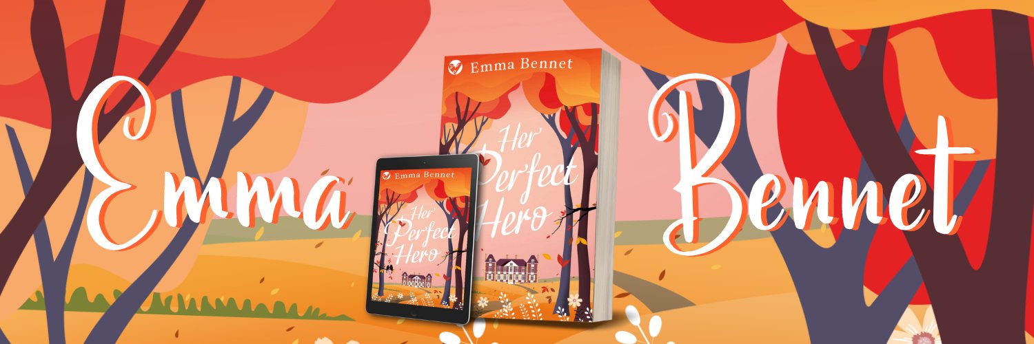romanceemma's profile banner image