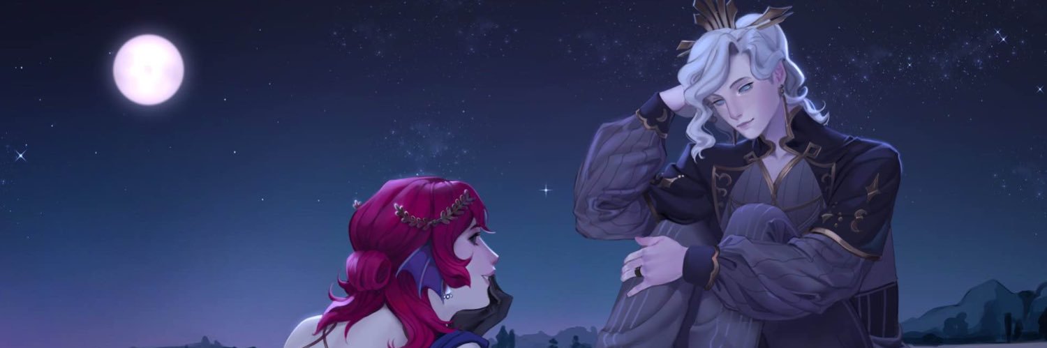 KO¿'s banner