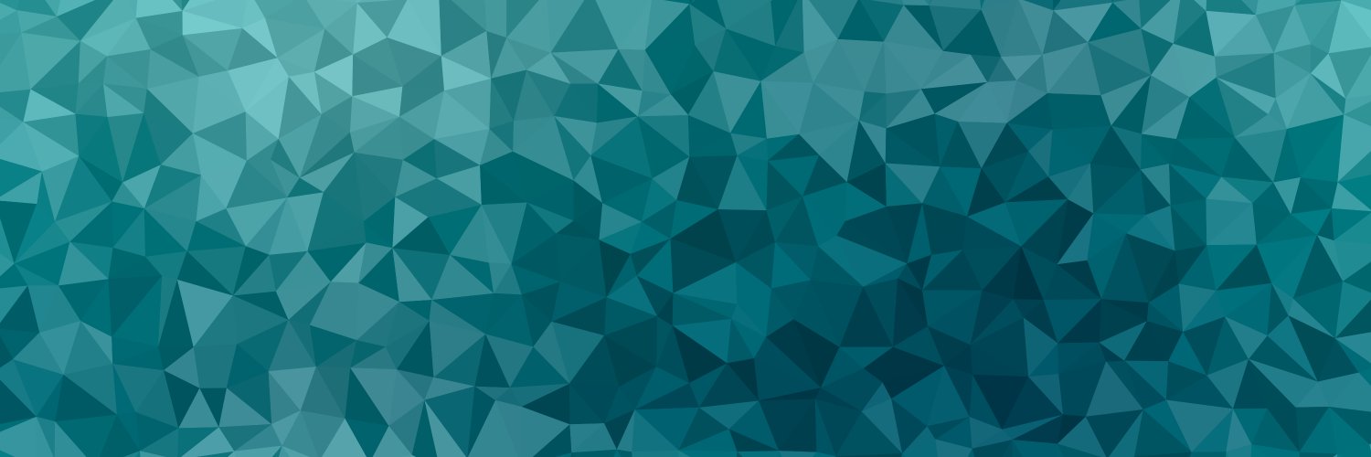 Synapse Studios banner