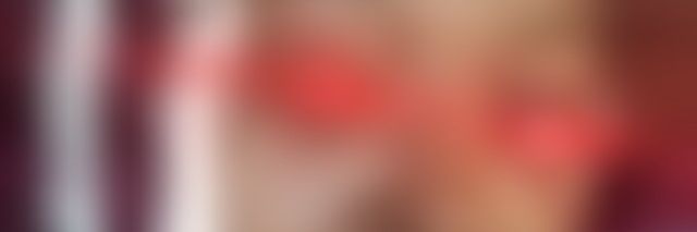 SHE - NOT TALKIN TO ME LIKE- banner