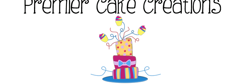 Premcake's profile banner image