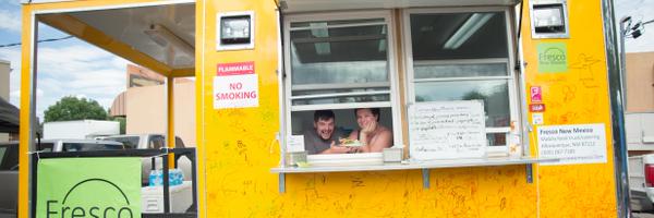 FrescoNM Profile Banner