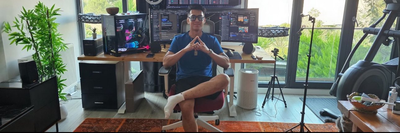 Philkone_Crypto's profile banner image