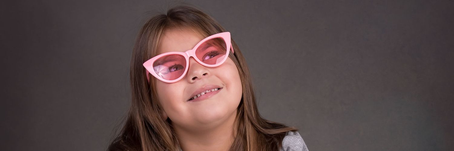 VaniLucantoni's profile banner image