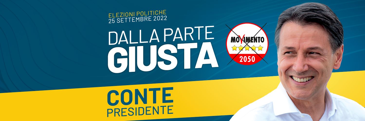 Alessandro Ieva banner