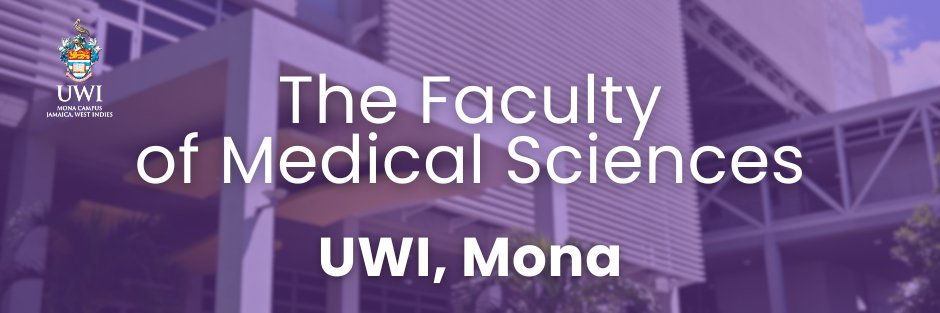FMSMONACAMPUS's profile banner image