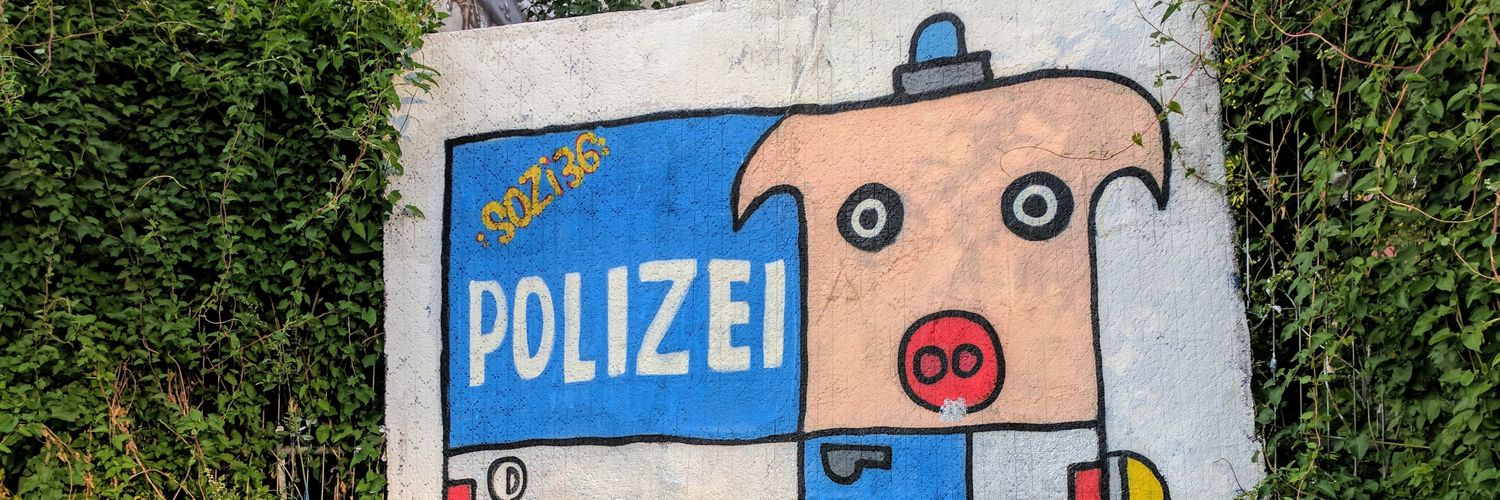 jenglisch banner