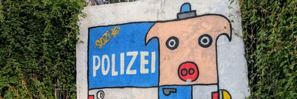 Posietron Profile Banner