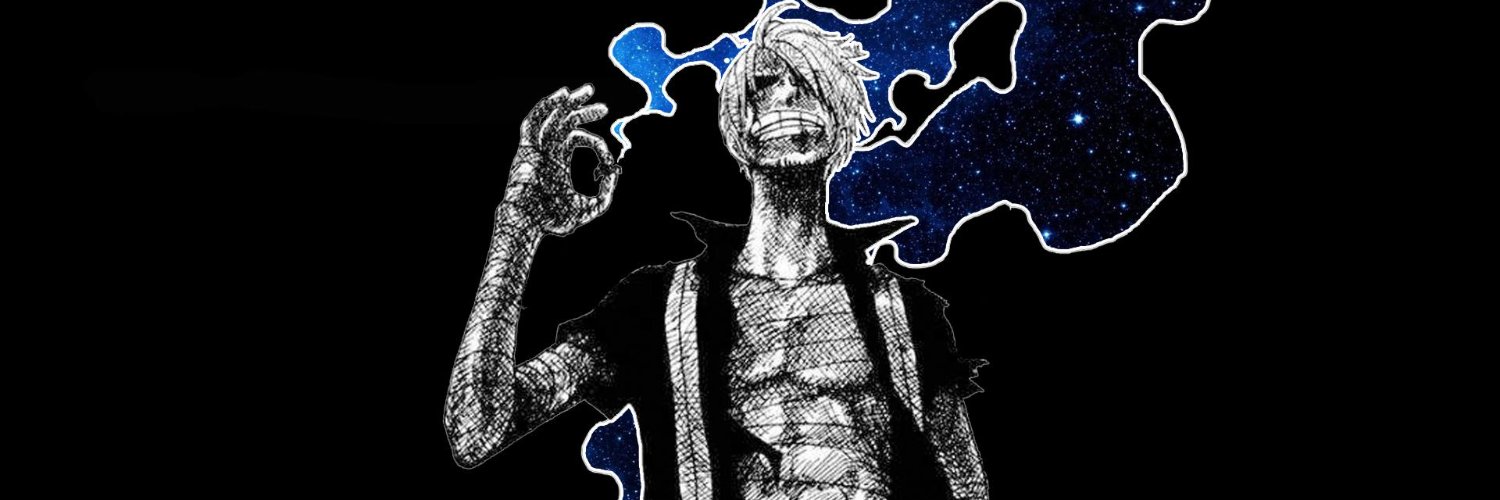Misdrex's profile banner image