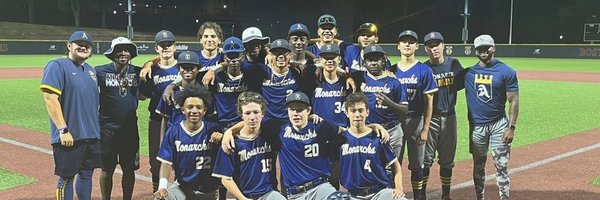 _theZahirK Profile Banner