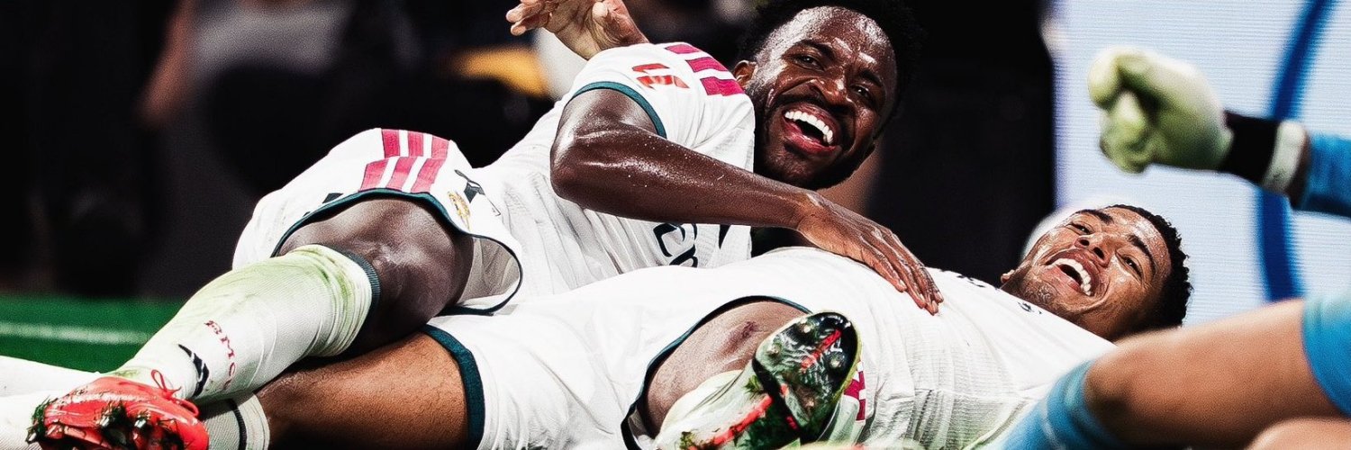 Chiarabc99's profile banner image