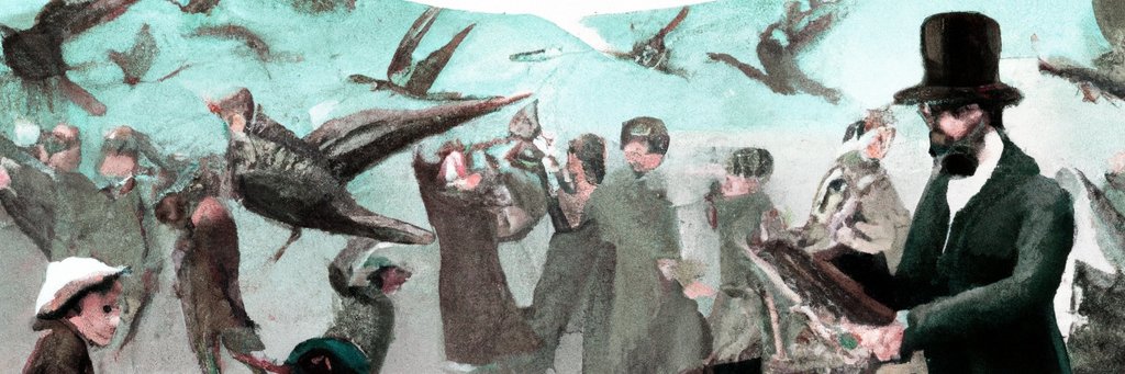 Alfonso Calero banner