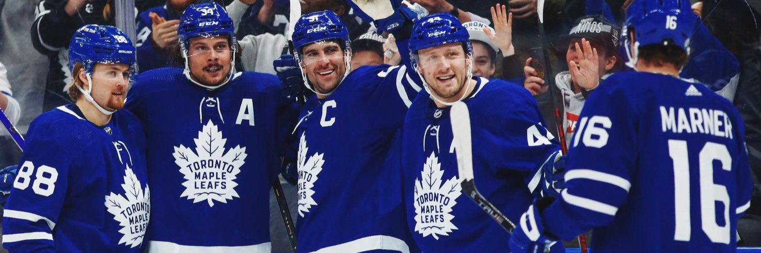 Stewey27's profile banner image